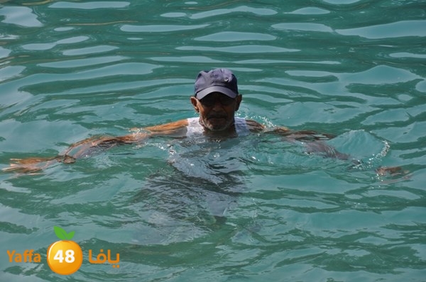 re7la sokhna3 (48).JPG